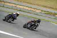 cadwell-no-limits-trackday;cadwell-park;cadwell-park-photographs;cadwell-trackday-photographs;enduro-digital-images;event-digital-images;eventdigitalimages;navarra;no-limits-trackdays;peter-wileman-photography;racing-digital-images;trackday-digital-images;trackday-photos